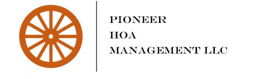 Pioneer HOA Management LLC